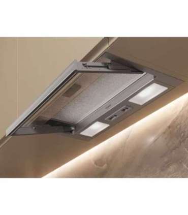 Õhupuhastaja Whirlpool WSK64FLSX