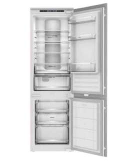 Bulit in fridge Teka