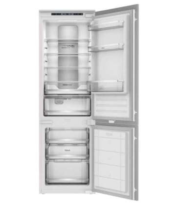 Integreeritav külmik Teka RBF 73380 FI