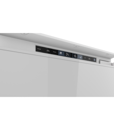 Integreeritav külmik Teka RBF 73380 FI