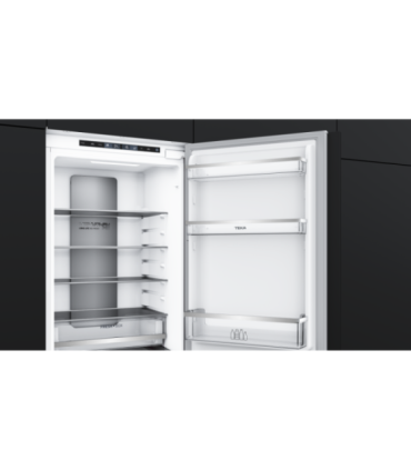 Integreeritav külmik Teka RBF 73380 FI