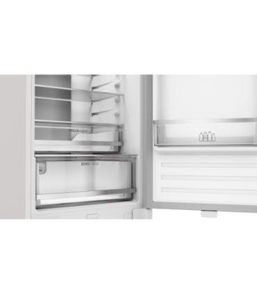 Integreeritav külmik Teka RBF 73380 FI