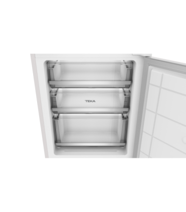 Integreeritav külmik Teka RBF 73380 FI