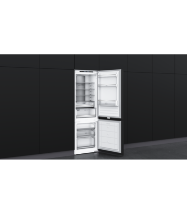 Integreeritav külmik Teka RBF 73380 FI