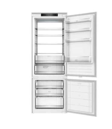 Integreeritav külmik Teka RBF 78780 FI