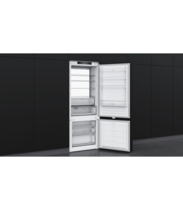 Integreeritav külmik Teka RBF 78780 FI