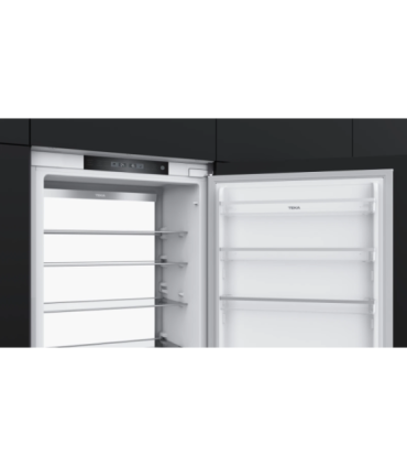 Integreeritav külmik Teka RBF 78780 FI