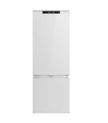 Integreeritav külmik Teka RBF 78780 FI