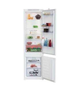 Integreeritav külmik Beko BCHA306E4SN