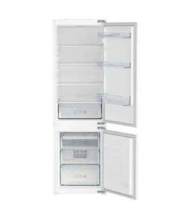 Built-in fridge Beko