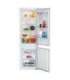 Built-in fridge Beko