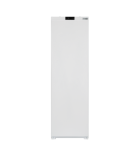 Built-in fridge De Dietrich