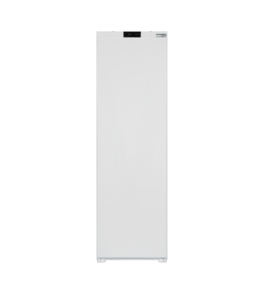 Integreeritav jahekülmik De Dietrich DRL7737EB