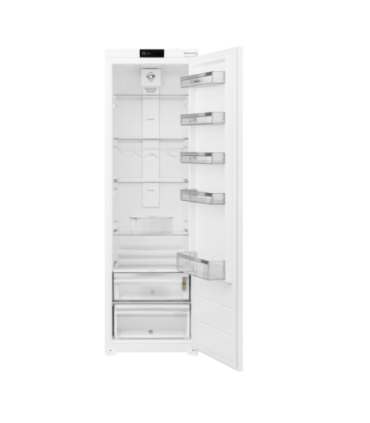 Integreeritav jahekülmik De Dietrich DRL7737EB