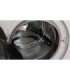 Washer-dryer Whirlpool