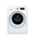 Washer-dryer Whirlpool