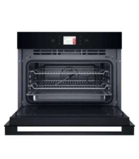 Built-in microwave oven Whirlpool