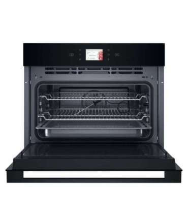 Built-in microwave oven Whirlpool