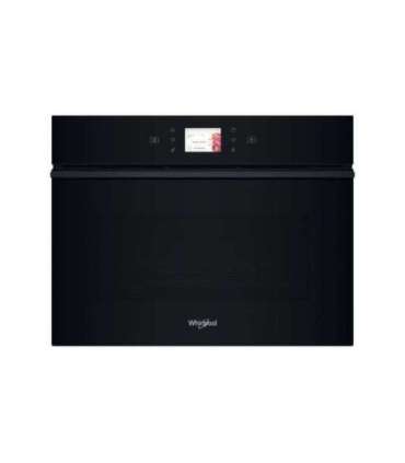 Built-in microwave oven Whirlpool