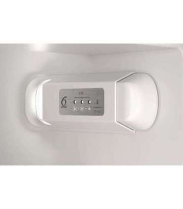 Integreeritav külmik Whirlpool WHC18D011B1
