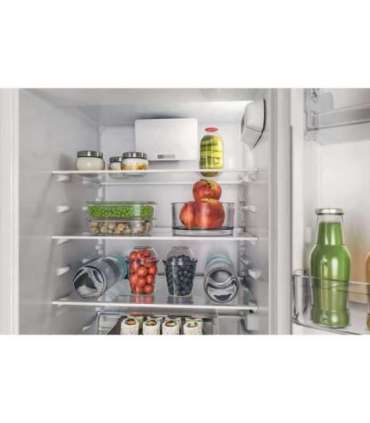 Integreeritav külmik Whirlpool WHC18D011B1