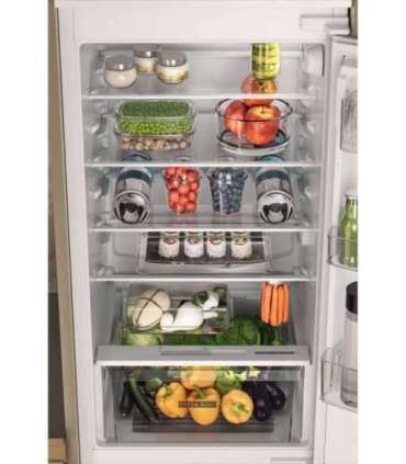 Integreeritav külmik Whirlpool WHC18D011B1