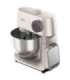 Food processor Sencor GORDON