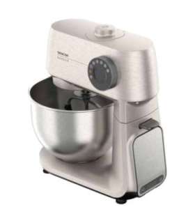 Food processor Sencor GORDON