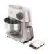 Food processor Sencor GORDON