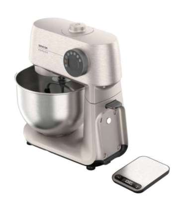 Food processor Sencor GORDON