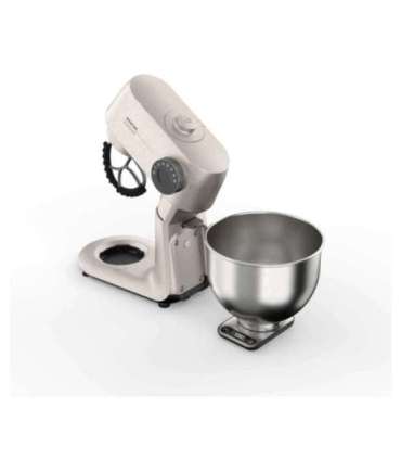 Food processor Sencor GORDON