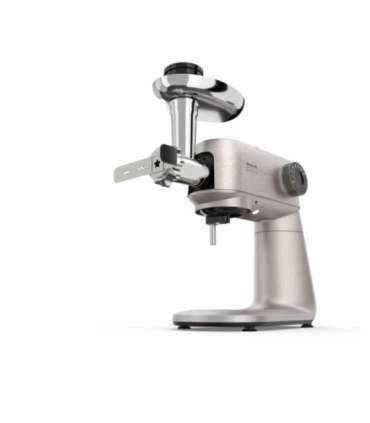 Köögikombain Sencor GORDON STM7651WS