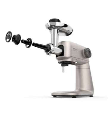 Food processor Sencor GORDON