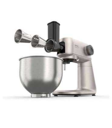 Food processor Sencor GORDON