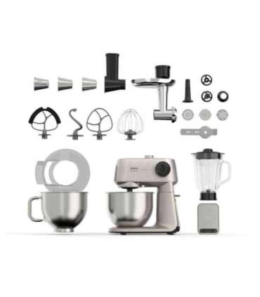 Food processor Sencor GORDON