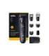 BRAUN Beard Trimmer BT5560 BLKMAT