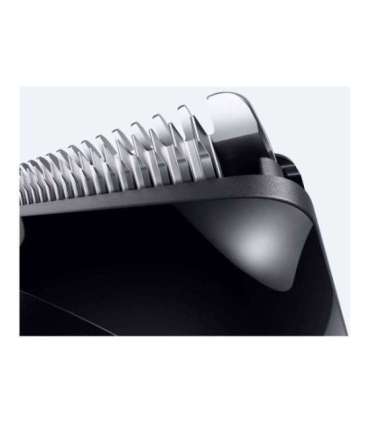 BRAUN Beard Trimmer BT5560 BLKMAT