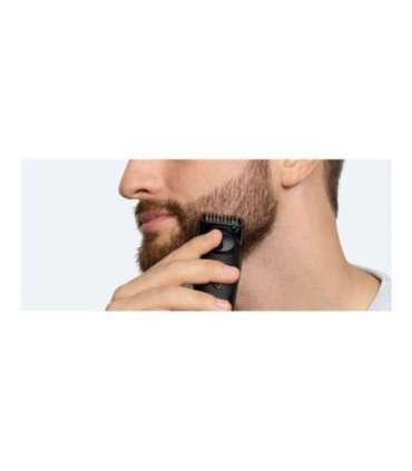 BRAUN Beard Trimmer BT5560 BLKMAT