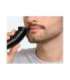 BRAUN Beard Trimmer BT5560 BLKMAT