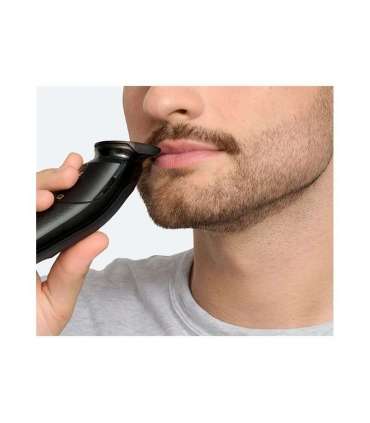 BRAUN Beard Trimmer BT5560 BLKMAT