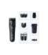 BRAUN Beard Trimmer BT5560 BLKMAT