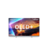 Philips OLED+ 4K Ambilight TV 77OLED910/12 77 Smart TV Google TV UHD