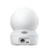 EZVIZ IP Camera CS-H6c (3MP,W1) PTZ 3 MP 4mm IP20 H.264/H.265 MicroSD, up to 512 GB