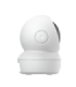 EZVIZ IP Camera CS-H6c (3MP,W1) PTZ 3 MP 4mm IP20 H.264/H.265 MicroSD, up to 512 GB