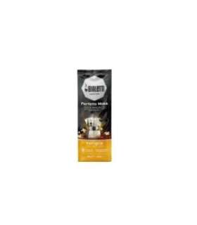 Ground coffee Bialetti Perfetto Moka Vanilla, 250 g Bialetti