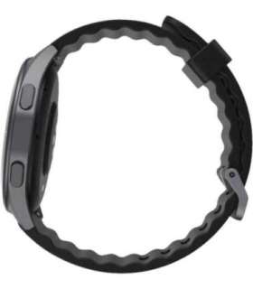 Hama 7010 black Hama