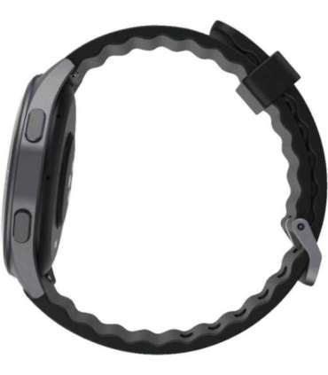 Hama 7010 black Hama