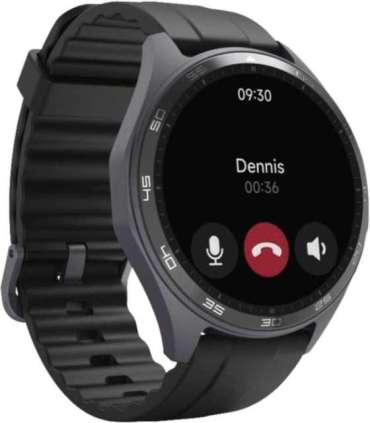 Hama 7010 black Hama