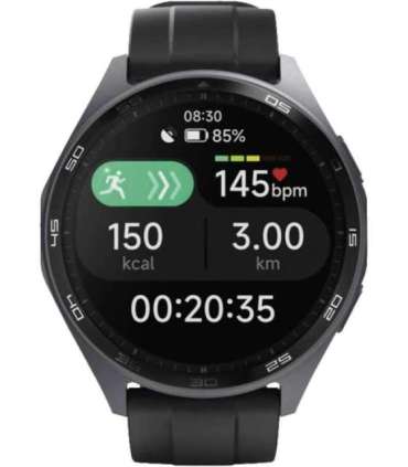 Hama 7010 black Hama