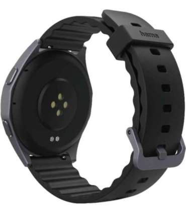 Hama 7010 black Hama